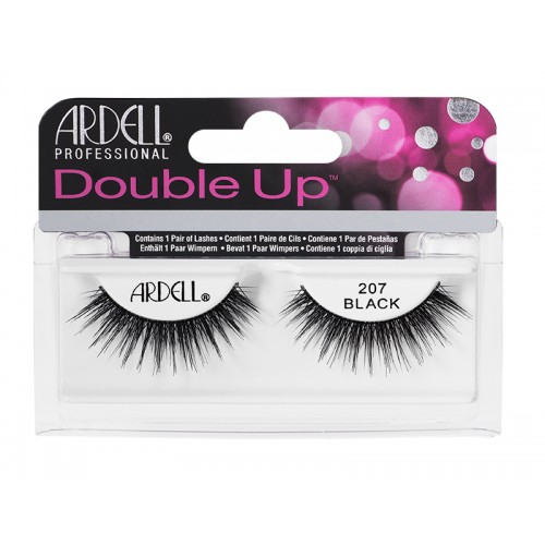 Ardell Double Up 207 Black